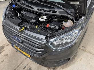 Ford Transit Custom 280 2.0TDCI 77kW Trend picture 27