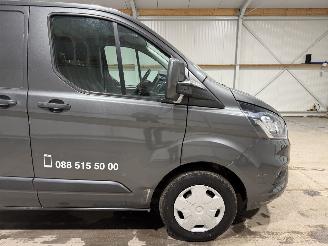 Ford Transit Custom 280 2.0TDCI 77kW Trend picture 14