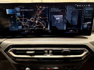 BMW i4 eDrive40 84kWh 250kW High Executive picture 48