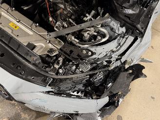 BMW i4 eDrive40 84kWh 250kW High Executive picture 30