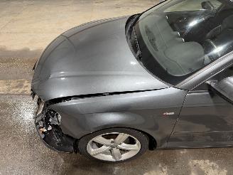 Audi A3 1.8TFSI 118kW Clima s-Line picture 17