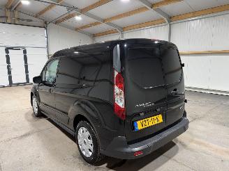 Ford Transit Connect 1.0EcoBoost 74kW L1 Trend picture 11