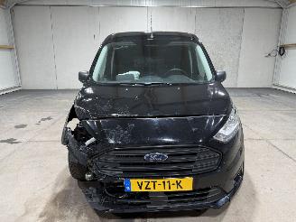 Ford Transit Connect 1.0EcoBoost 74kW L1 Trend picture 3