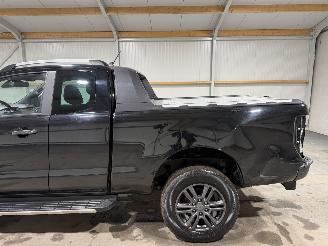 Ford Ranger 2.0EcoBlue 157kW Automaat Wildtrak Supercab picture 13