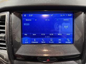 Ford Ranger 2.0EcoBlue 157kW Automaat Wildtrak Supercab picture 35