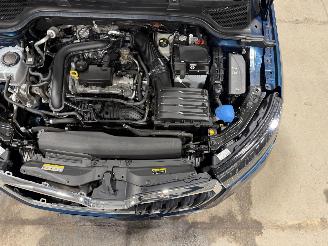 Skoda Kamiq 1.0TSI 81kW Style Clima picture 29