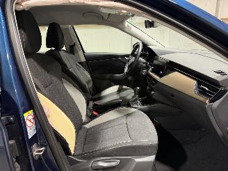 Skoda Kamiq 1.0TSI 81kW Style Clima picture 39