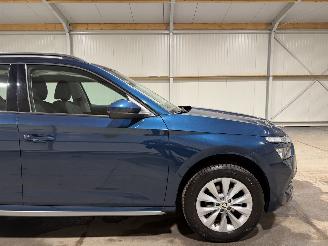 Skoda Kamiq 1.0TSI 81kW Style Clima picture 14