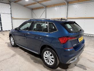 Skoda Kamiq 1.0TSI 81kW Style Clima picture 11