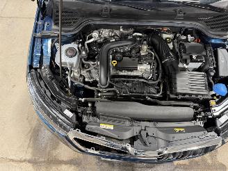 Skoda Kamiq 1.0TSI 81kW Style Clima picture 28