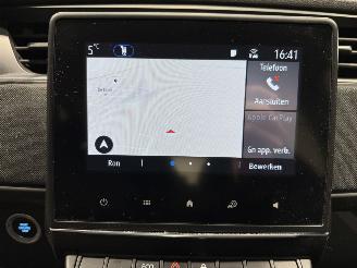 Renault Zoé INCLUDED BATTERY 52kWh 80kW Life Carshare picture 17