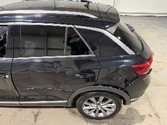 Volkswagen T-Roc 1.5TSI 110kW Automaat Sport picture 36