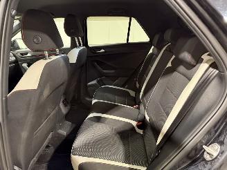 Volkswagen T-Roc 1.5TSI 110kW Automaat Sport picture 56