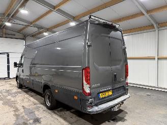 Iveco Daily 2.3 115kW Automaat  Dubbel Camera Clima 410H2 picture 11