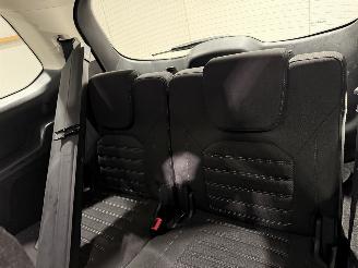 Ford Galaxy 1.5 118kW Titanium Pano Clima Navi 7Persoons picture 39