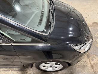 Ford Galaxy 1.5 118kW Titanium Pano Clima Navi 7Persoons picture 18