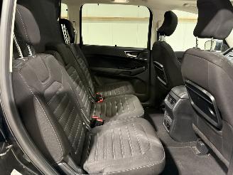Ford Galaxy 1.5 118kW Titanium Pano Clima Navi 7Persoons picture 40