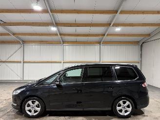 Ford Galaxy 1.5 118kW Titanium Pano Clima Navi 7Persoons picture 8