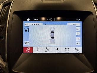 Ford Galaxy 1.5 118kW Titanium Pano Clima Navi 7Persoons picture 34