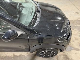 Dacia Spring 27kWh 33kW Automaat Essential picture 20