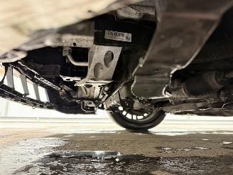 Mercedes C-klasse 180 125kW Automaat Pano AMG line picture 26