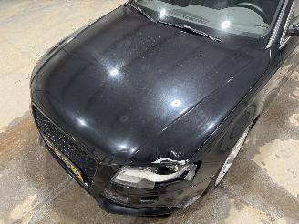 Audi A4 Avant 1.8TFSI 88kW Pro Line S picture 21