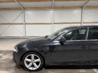 Audi A4 Avant 1.8TFSI 88kW Pro Line S picture 13