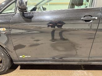 Seat Altea xl 1.2TSI 77kW Ecomotive BusinessLine COPA picture 15