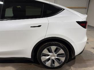 Tesla Model Y 58kWh 175kW RWD picture 29