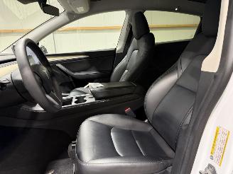 Tesla Model Y 58kWh 175kW RWD picture 34