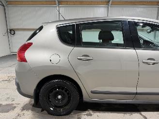 Peugeot 3008 1.6THP 115kW Clima Premiére picture 22