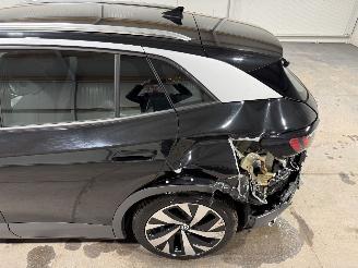 Volkswagen ID.4 77kWh 125kW Pro picture 17