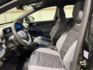 Volkswagen ID.4 77kWh 125kW Pro picture 28