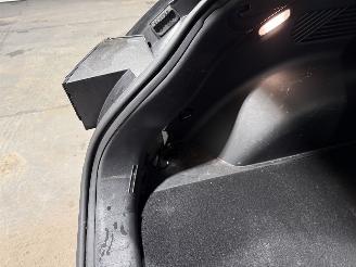 Hyundai ioniq 5 77.4kWh 168kW Lounge Automaat picture 38