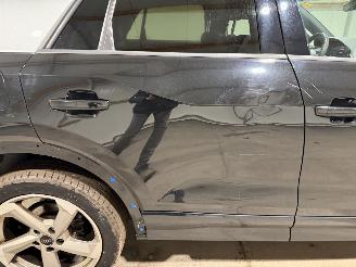 Audi Q2 2.0TDI 140kW Automaat Pano Quattro Pro Line S picture 28