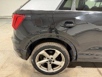 Audi Q2 2.0TDI 140kW Automaat Pano Quattro Pro Line S picture 29
