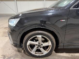 Audi Q2 2.0TDI 140kW Automaat Pano Quattro Pro Line S picture 15