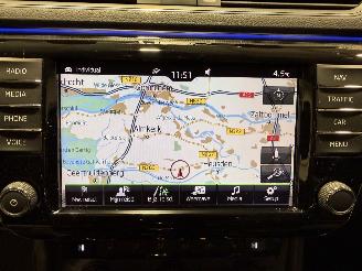 Skoda Superb 1.8TSI 132kW Automaat Sportline Business picture 37