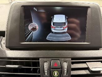 BMW 2-serie 218i 100kW Automaat Active Pano Tourer Executive picture 24