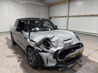 Mini Electric 33kWh 135kW Essential picture 3