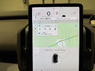 Volvo EX30 69kWh Extended Range Core 200kW Single Motor picture 33