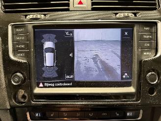 Volkswagen Golf 1.4TSI 110kW Automaat Pano GTE picture 35