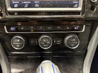 Volkswagen Golf 1.4TSI 110kW Automaat Pano GTE picture 36