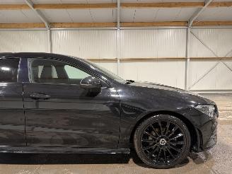 Mercedes Cla-klasse Shootingbrake 180 100kW Automaat Premium Plus picture 14