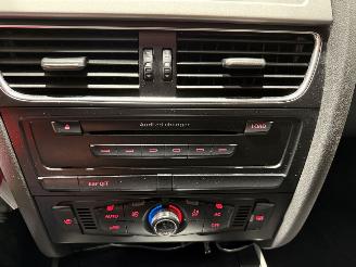 Audi A4 Avant 1.8TFSI 118kW Pro Line Business picture 17