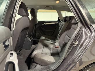 Audi A4 Avant 1.8TFSI 118kW Pro Line Business picture 19