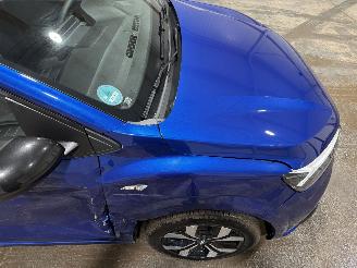 Dacia Sandero 1.0TCe 74kW Eco-G Journey picture 18