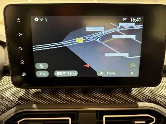 Dacia Sandero 1.0TCe 74kW Eco-G Journey picture 35