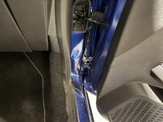 Dacia Sandero 1.0TCe 74kW Eco-G Journey picture 31