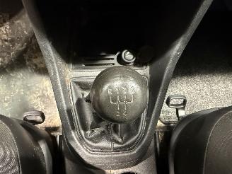 Volkswagen Caddy 1.6TDI 55kW Schuifdeur picture 17